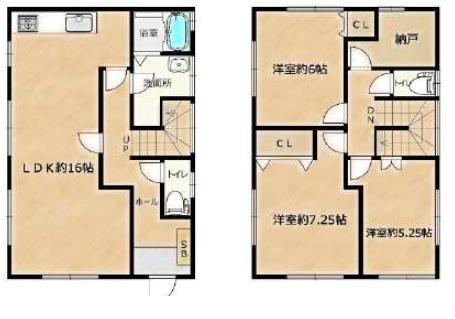 Property - Photo 1