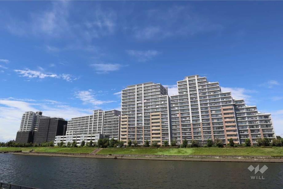 4LDK apartment in Adachi Ward, Tokyo - Photo 1