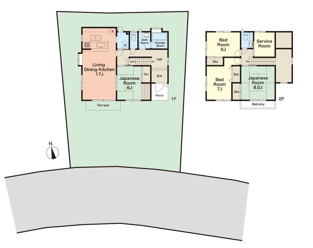 Property - Photo 1