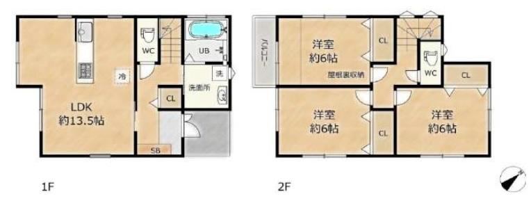 Property - Photo 1