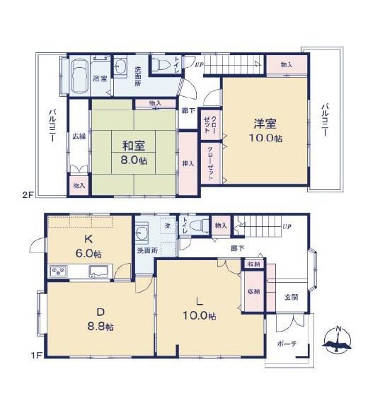 Property - Photo 1
