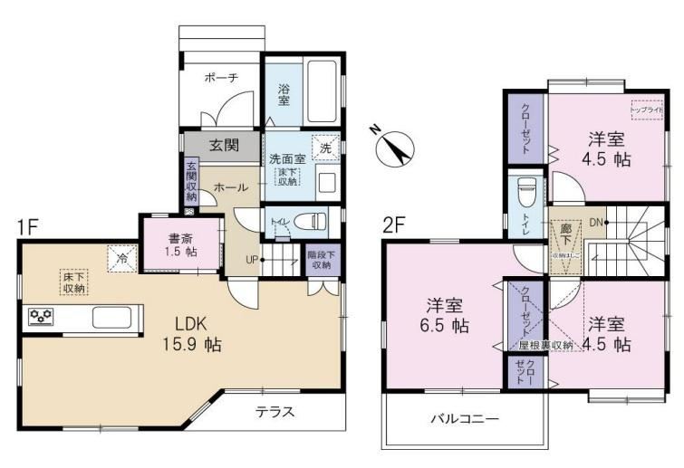 Property - Photo 1