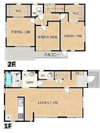 Property - Photo 1