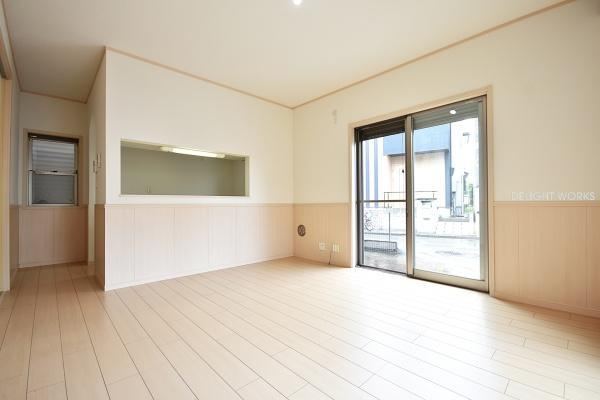 Property - Photo 1