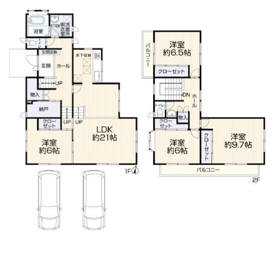 Property - Photo 1