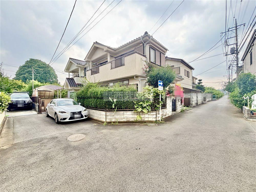 Property - Photo 1
