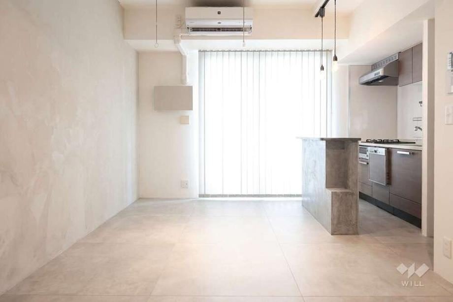 1LDK apartment in Bunkyo Ward, Tokyo - Photo 1