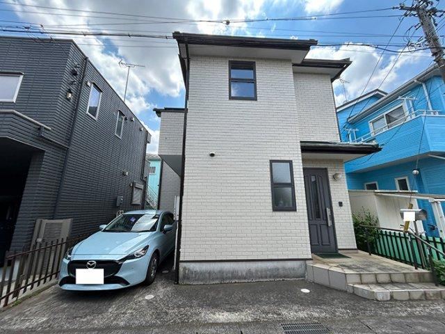 Property - Photo 1