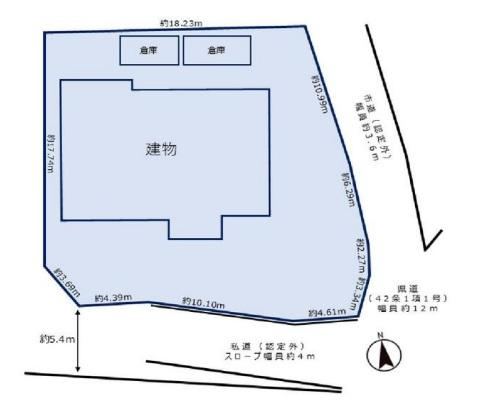 Property - Photo 1