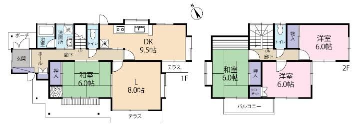 Property - Photo 1