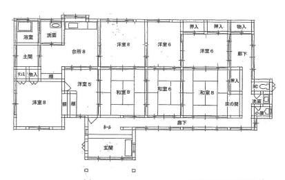 Property - Photo 1