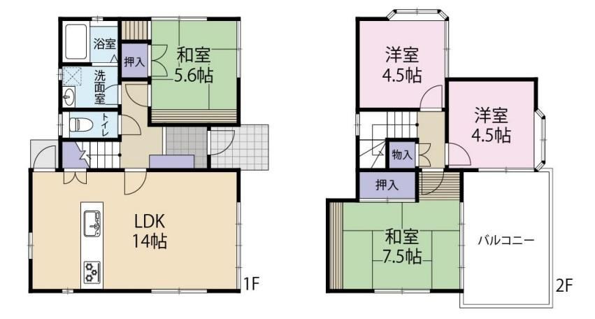 Property - Photo 1