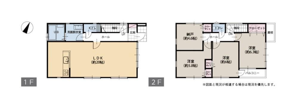 Property - Photo 1