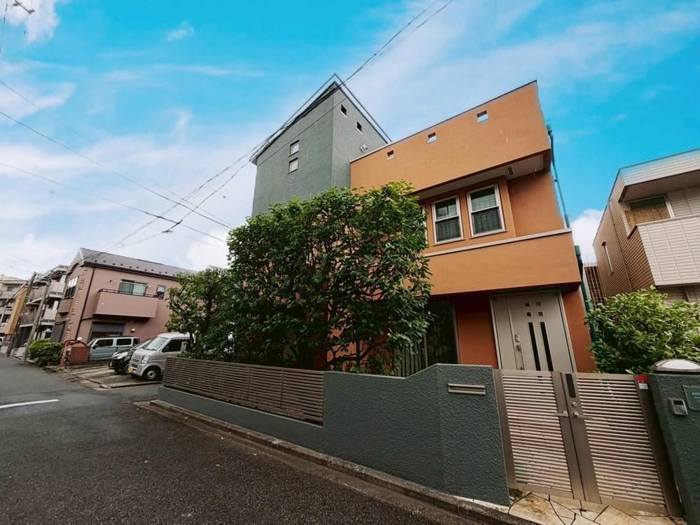 Property - Photo 1