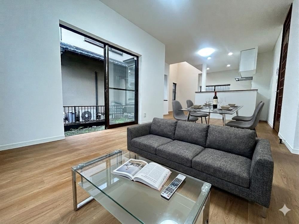 Property - Photo 1