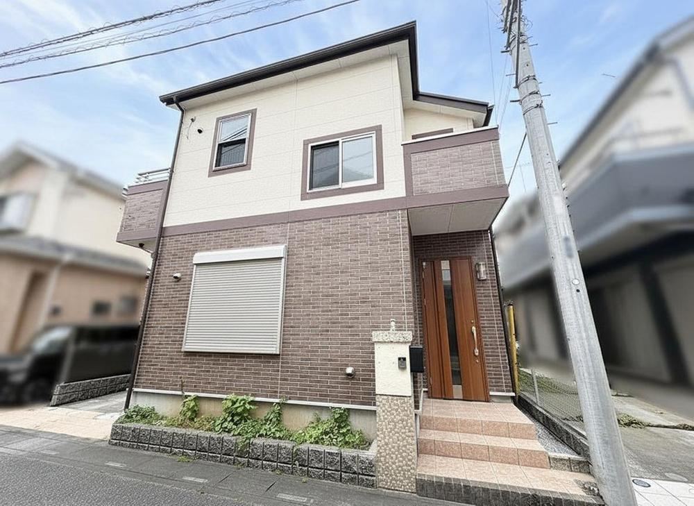 Property - Photo 1
