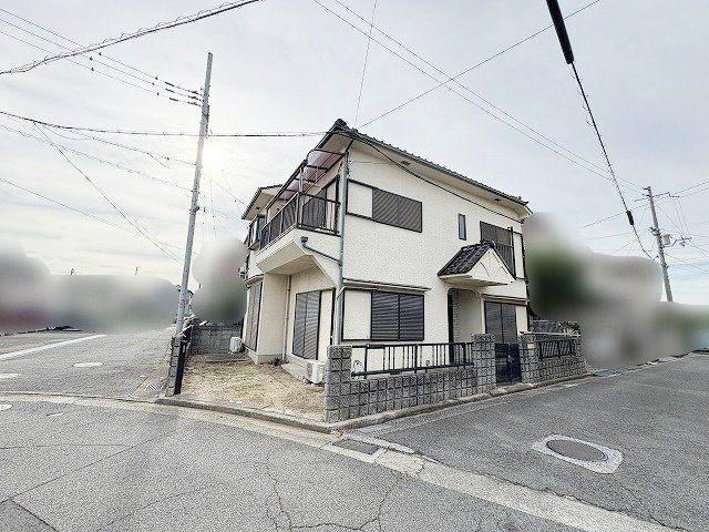 6DK+S house in Akashi, Hyogo - Photo 1