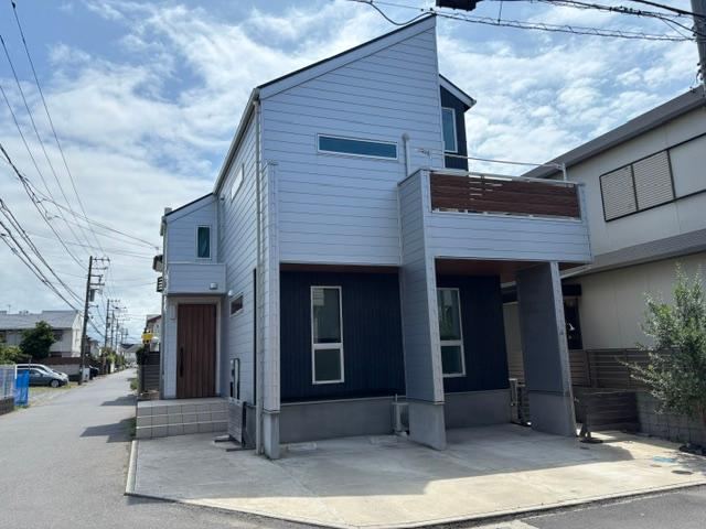 Property - Photo 1