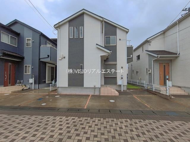 Property - Photo 1