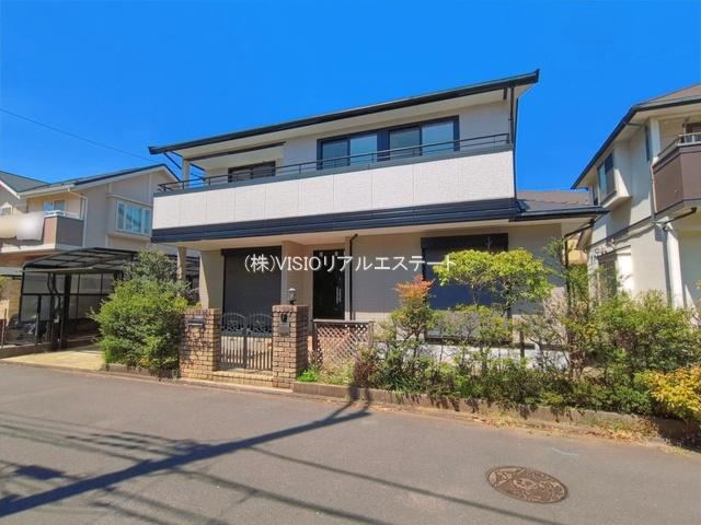 Property - Photo 1