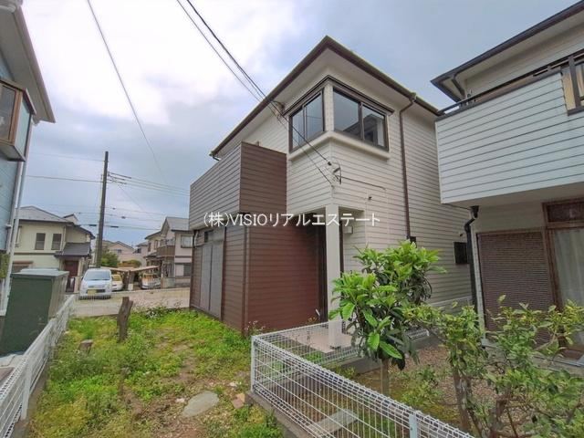 Property - Photo 1