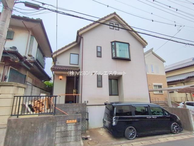 Property - Photo 1