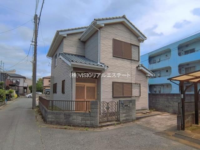 Property - Photo 1