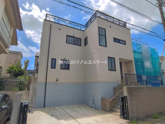 Property - Photo 1