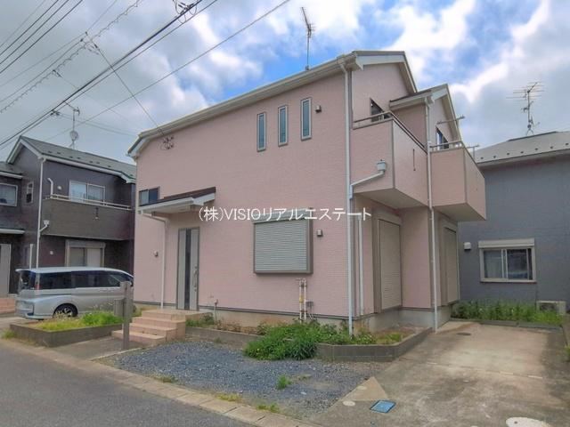 Property - Photo 1