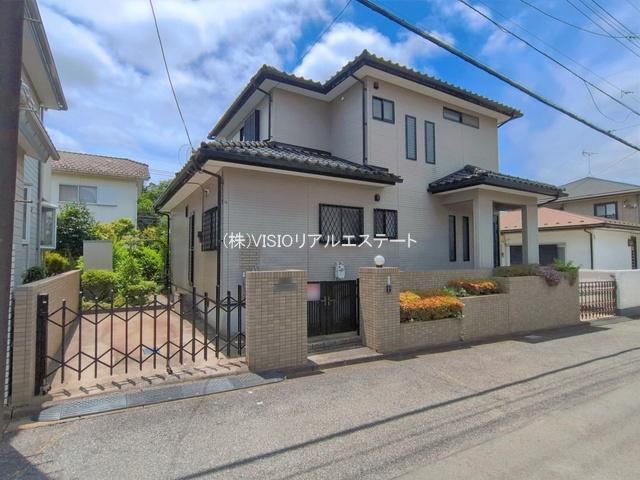 Property - Photo 1