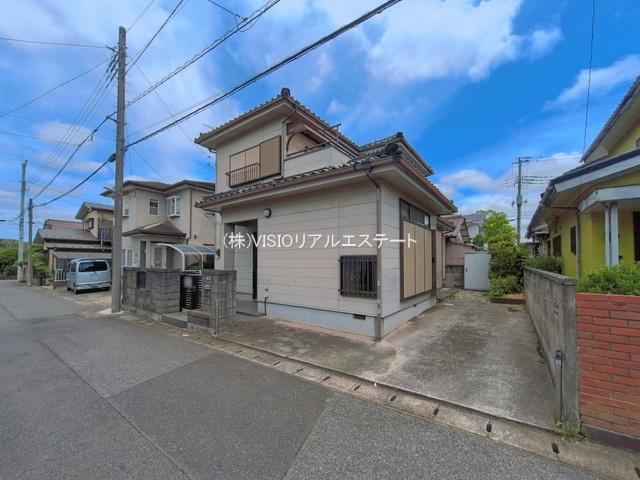 Property - Photo 1
