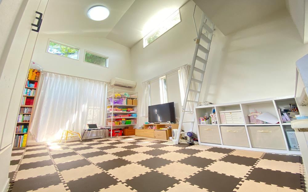 Property - Photo 1