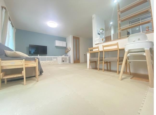 Property - Photo 1