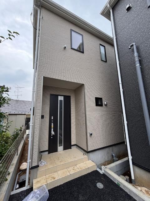 Property - Photo 1