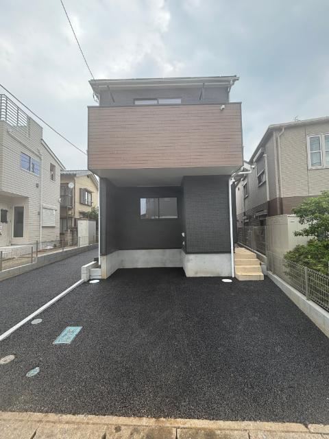 Property - Photo 1