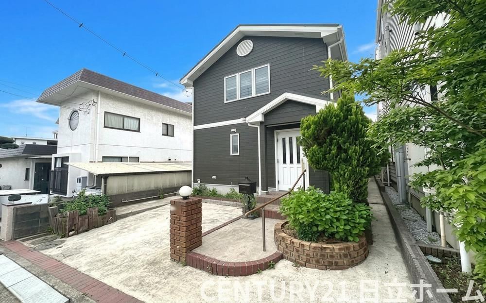 Property - Photo 1
