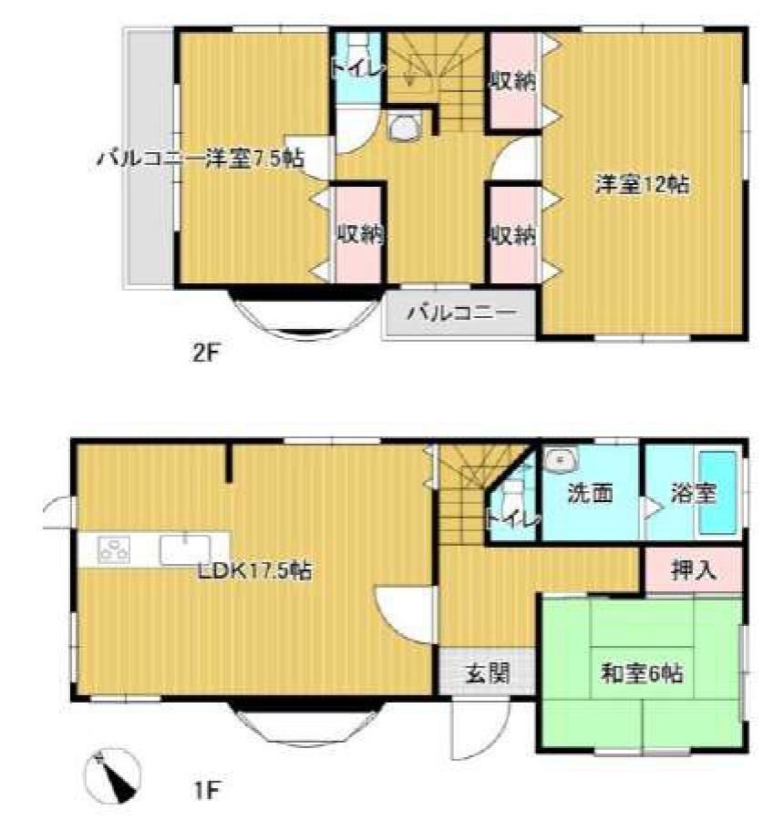 Property - Photo 1