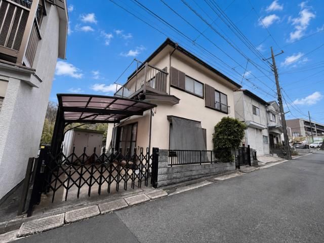 Property - Photo 1