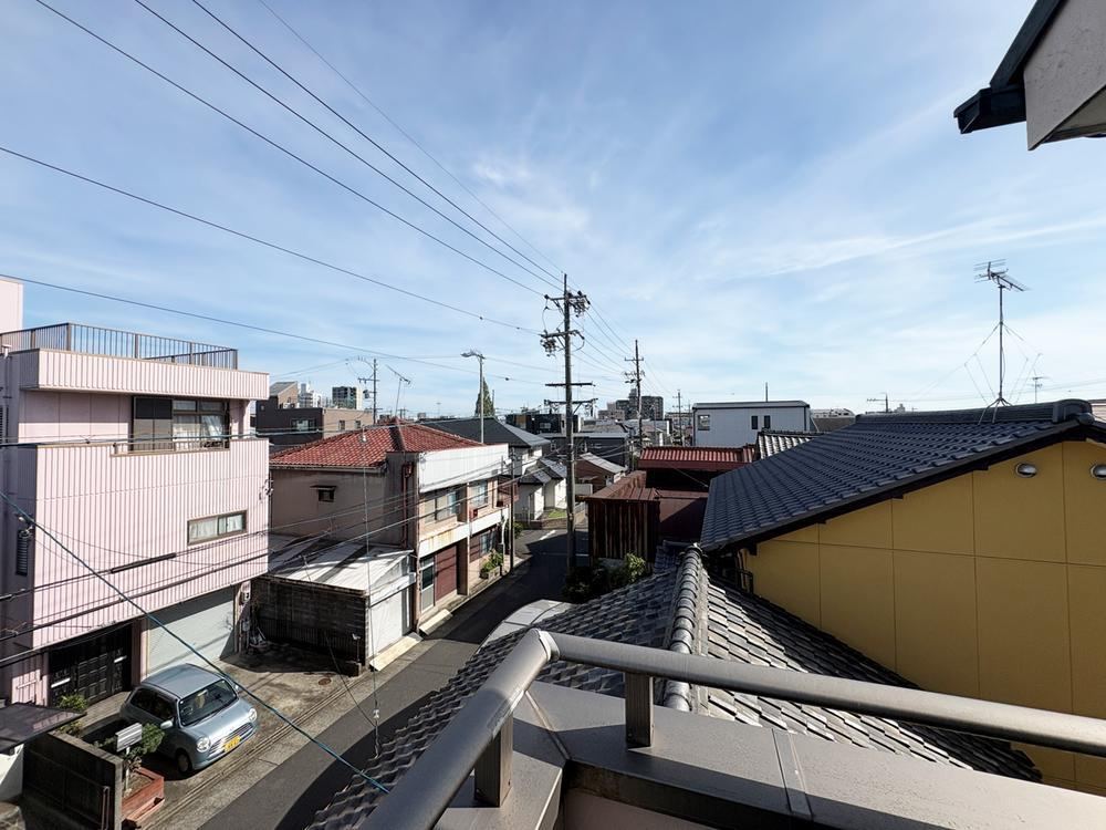 4LDK house in Nakagawa Ward, Nagoya, Aichi - Photo 1