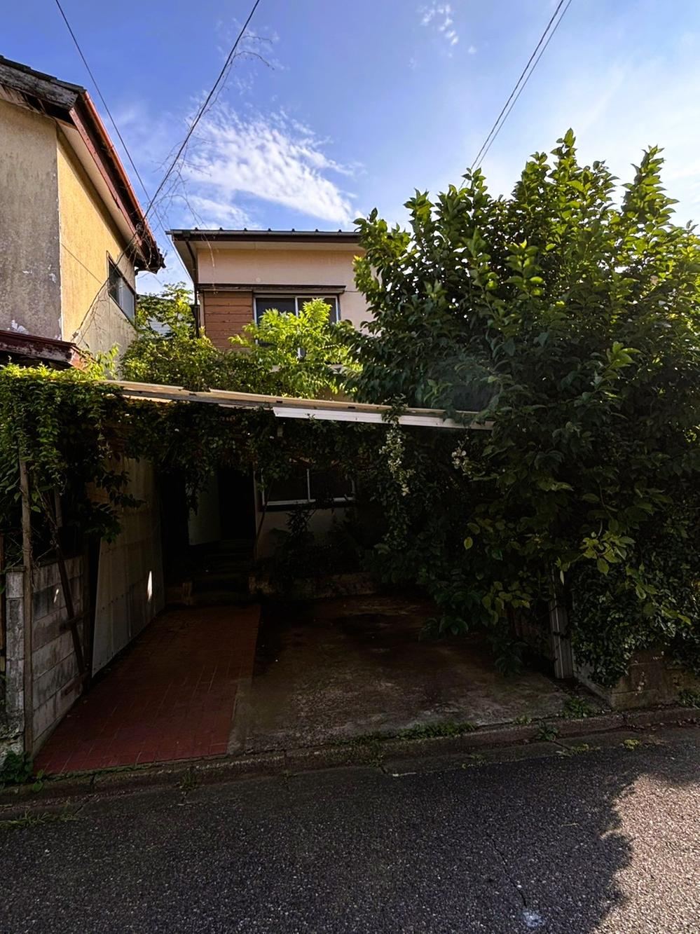 2DK house in Funabashi, Chiba - Photo 1