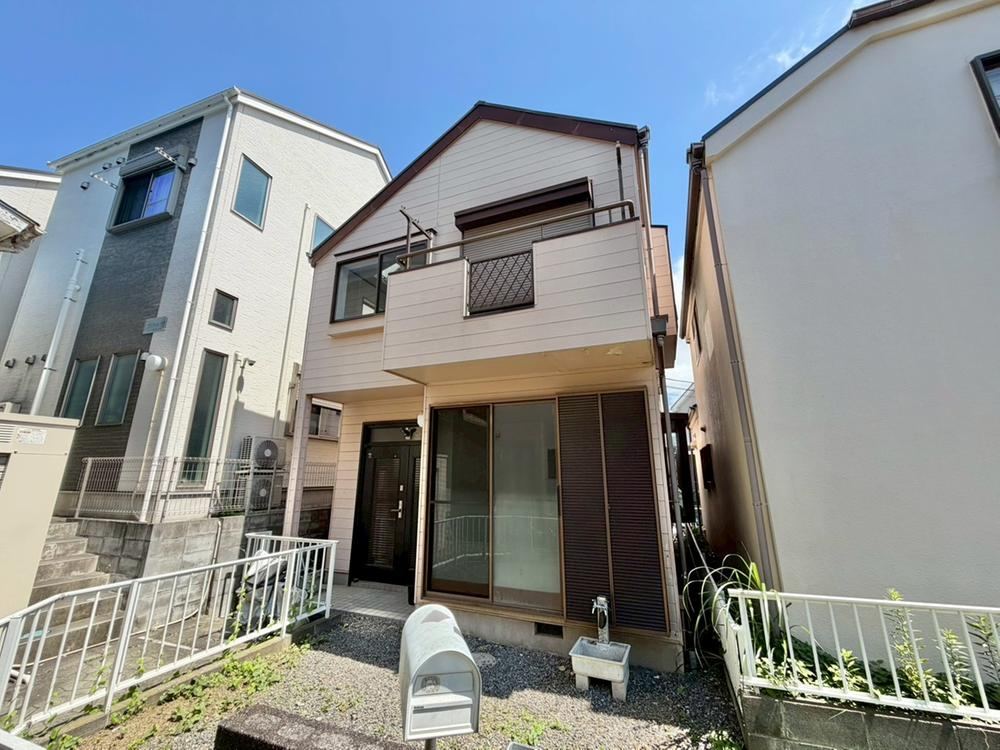 Property - Photo 1