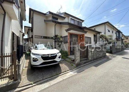 Property - Photo 1
