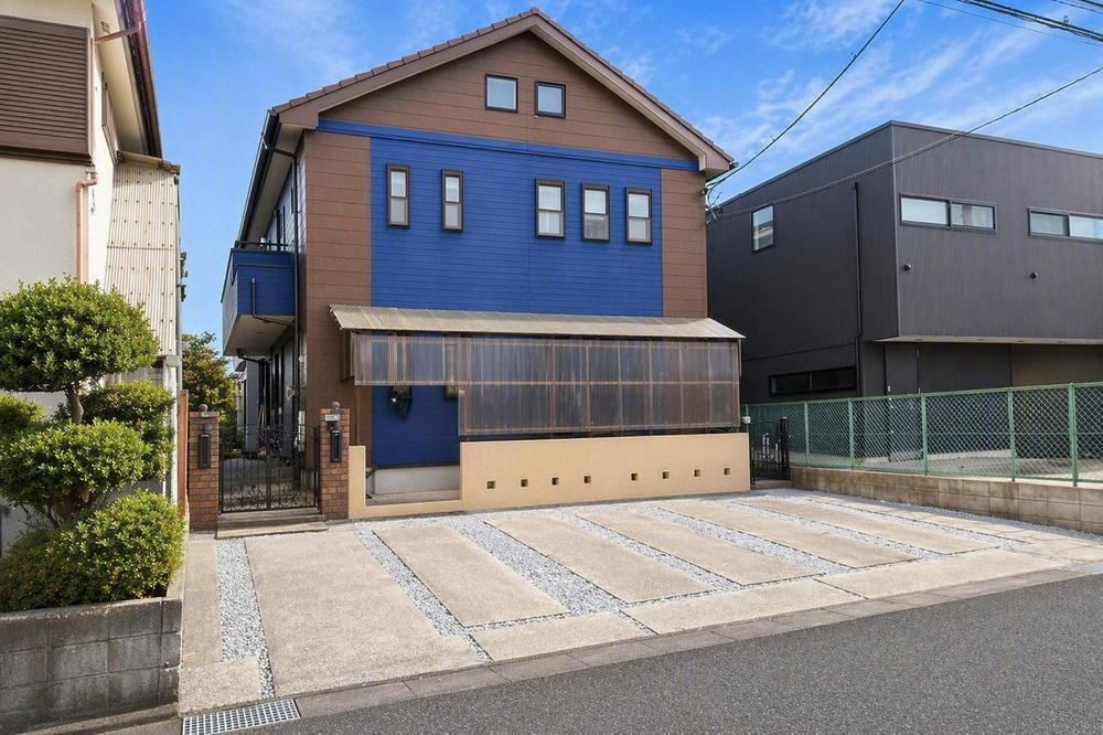 Property - Photo 1