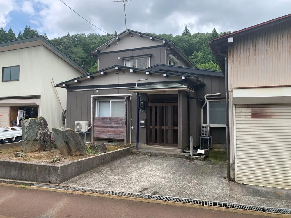 Property - Photo 1