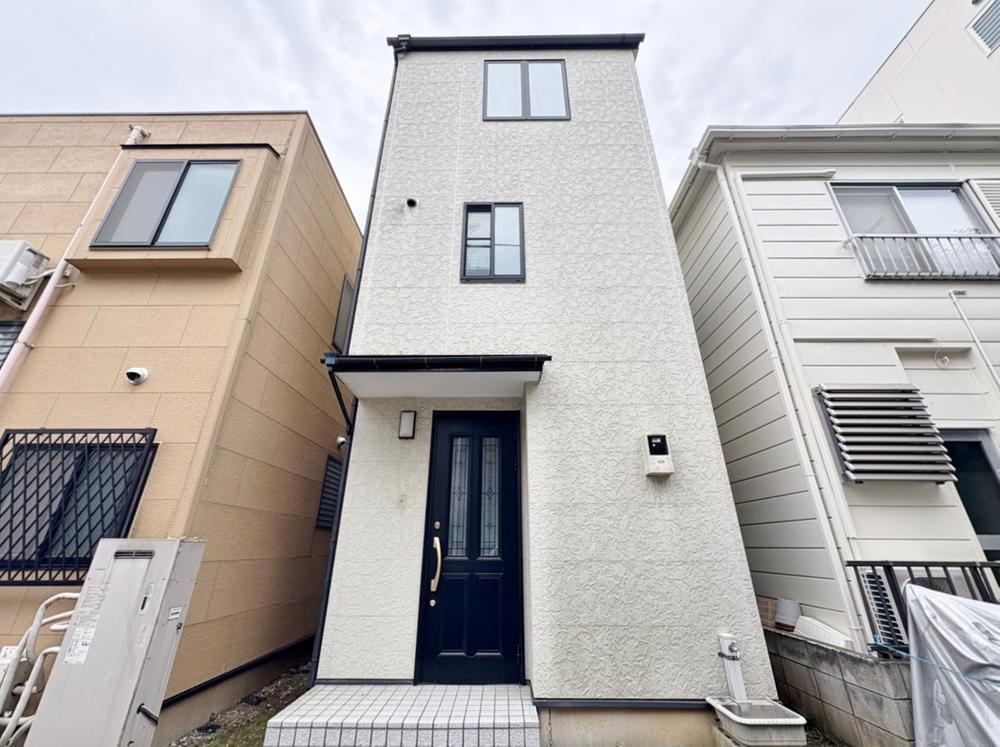 Property - Photo 1