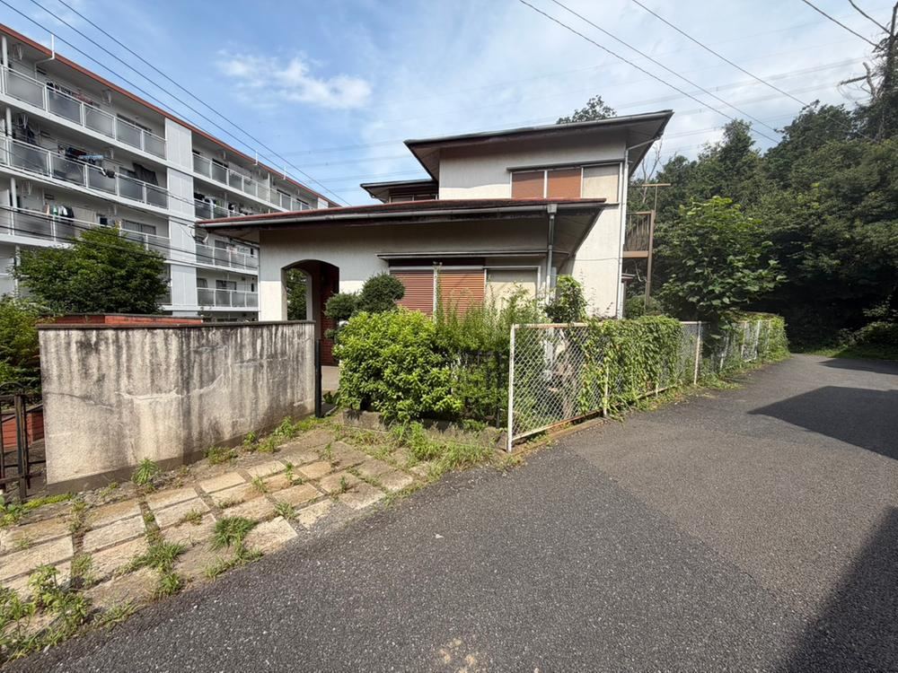Property - Photo 1