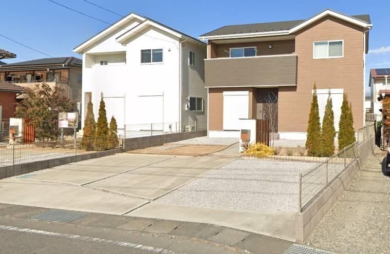 4LDK house in Isesaki, Gunma - Photo 1