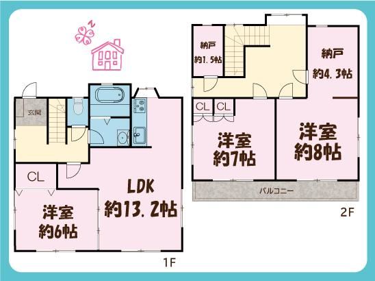 Property - Photo 1