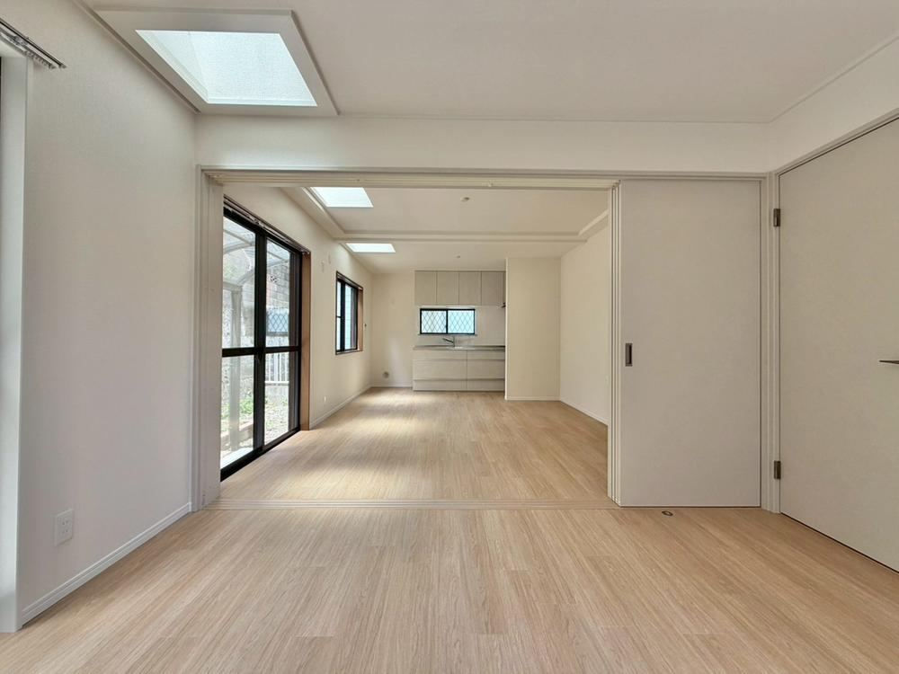 Property - Photo 1