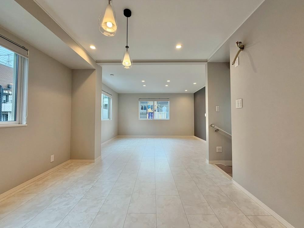 Property - Photo 1